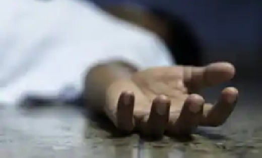 पटेवा : खेत में गिरने से मवेशी चराने गये बुजुर्ग की मौत - CG Sandesh