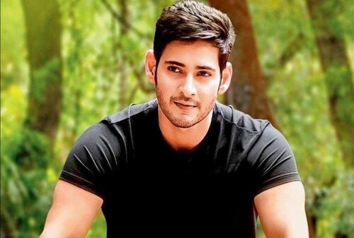 बॉलीवुड पर Mahesh Babu के तीखे बोल- हिंदी सिनेमा मुझे नहीं क... - CG Sandesh