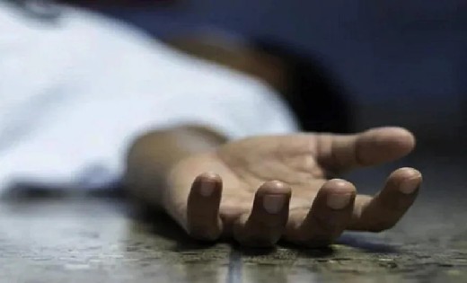 महासमुंद : व्यक्ति ने किया जहर सेवन, इलाज के दौरान मौत