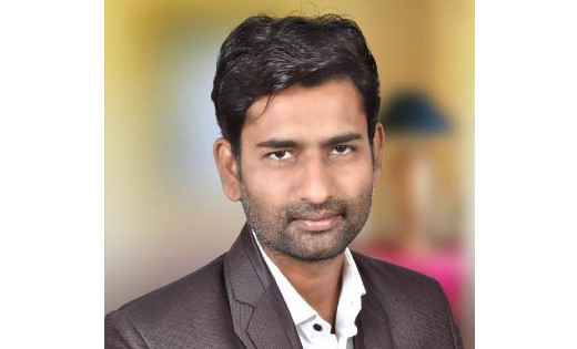 मुख्यमंत्री से मुलाकात कर CMHO को निलबिंत कर क़ानूनी कार्यवाह... - CG Sandesh