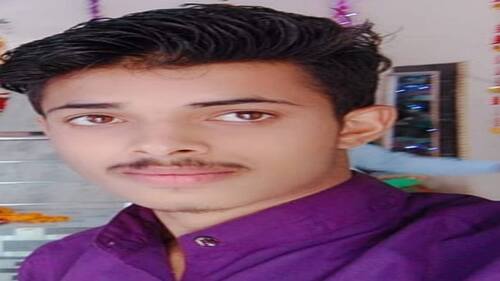 CG : चूहा मारने के लिए नमकीन में मिलाया था जहर, धोखे से युवक... - CG Sandesh