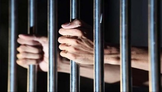 CG : 8 साल की बच्ची से किया था दुष्कर्म, अब आरोपी को मिली आज... - CG Sandesh