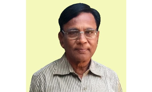 बागबाहरा : शिक्षा विभाग का कमाल, अंतिम वेतन प्रमाण पत्र में ... - CG Sandesh