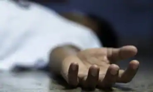 तेन्दूकोना : नाला के पास अचेत अवस्था में पड़ा मिला व्यक्ति - CG Sandesh