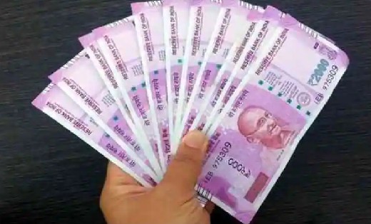 बड़ी खबर : रोजगार सहायकों के मानदेय में की जाएगी वृद्धि