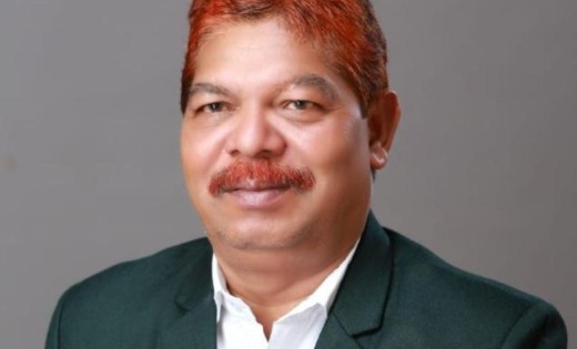 नारायणपुर के कन्हारगाँव, कोहकामेटा, सोनपुर, गढ़बेंगाल एवं कु... - CG Sandesh