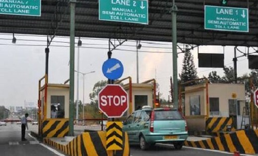 BIG NEWS : इस राज्य सरकार का बड़ा फैसला, अब वाहन चालकों को नह... - CG Sandesh