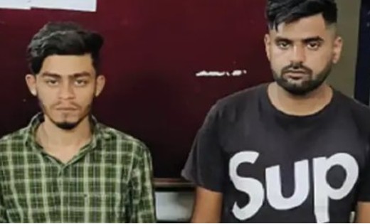 CG : 10वीं की छात्रा को जबरदस्ती शराब पिलाकर गैंगरेप, भाजपा ... - CG Sandesh