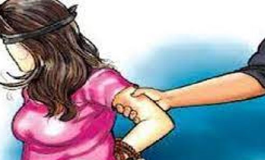 सिघोंड़ा : नाबालिग लड़की को अपहरण कर ले जाने का मामला दर्ज - CG Sandesh