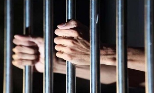CG : लिफ्ट देने के बहाने किया था युवती से गैंगरेप, अब 4 आरोप... - CG Sandesh