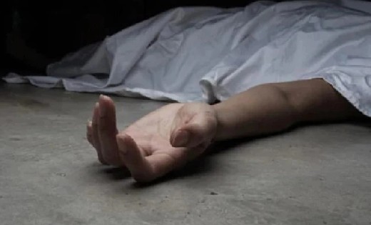 तेन्दूकोना : 17 वर्षीय नाबालिग ने किया जहर सेवन, मौत - CG Sandesh