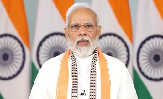 इस दशक के अंत तक 6G सेवा आरंभ करने के लिए कार्य बल ने काम शु... - CG Sandesh