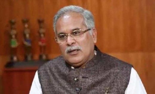 Big Breaking : मुख्यमंत्री ने डीएफओ समेत तीन को किया तत्काल ... - CG Sandesh