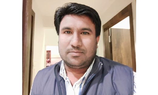 सरायपाली : सौरभ गोयल ने बीमा व्यवसाय के प्रतिष्ठित एमडीआरटी ... - CG Sandesh