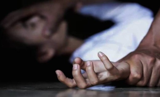 पिथौरा : शादी का प्रलोभन देकर कई बार किया दैहिक शोषण - CG Sandesh