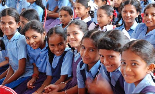 छत्तीसगढ़ के शासकीय स्कूलों में 16 जून से पूर्व किया जाएगा गणवेश का वितरण