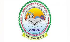 क्षेत्ररक्षक भर्ती परीक्षा के परिणाम जारी - CG Sandesh