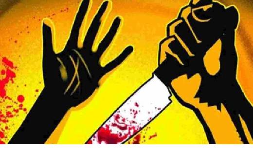  बॉयफ्रेंड का चला रहा था अफेयर, बौखलाई प्रेमिका ने गोली मारक... - CG Sandesh