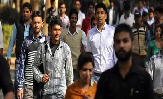 10वीं पास के लिए ग्रामीण डाक सेवकों के 38,926 पदों पर निकली ... - CG Sandesh