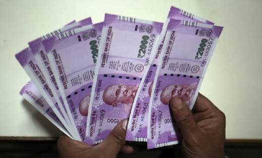 पैसों की तंगी से हैं परेशान तो गुरुवार के दिन जरूर करें ये आ... - CG Sandesh