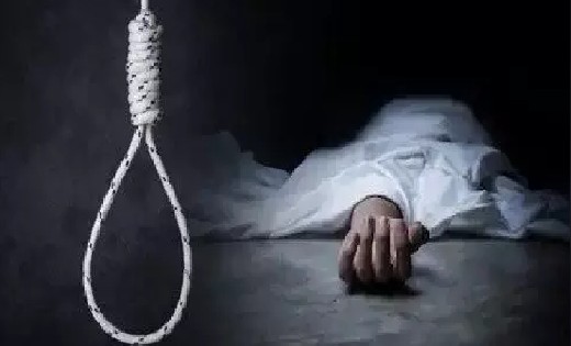 सरायपाली : 20 लीटर महुआ शराब के साथ एक गिरफ्तार.