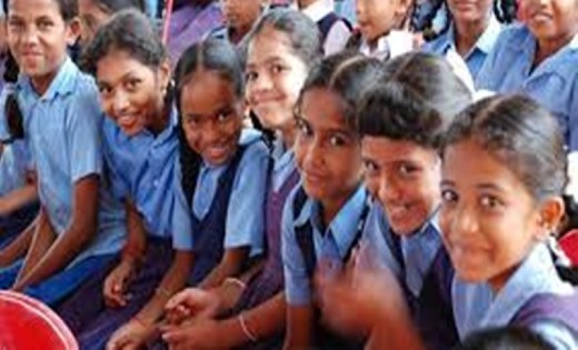 नवीन शिक्षा सत्र में छुट्टी के दिन बिना बैग के स्कूल जाएंगे ... - CG Sandesh