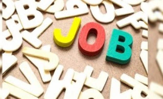 सहायक शिक्षक, शिक्षक, व्याख्याता और प्रधान पाठक के 61 पदों प... - CG Sandesh