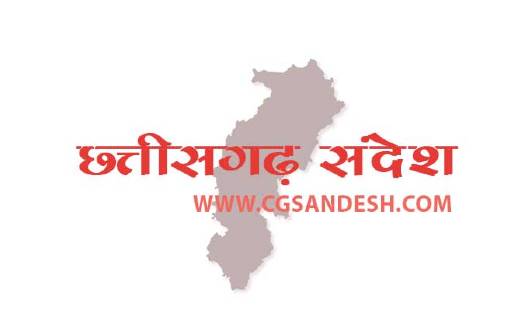 सरायपाली : शराब सर्चिंग के दौरान हुई महिला की मौत, कौन कर रह... - CG Sandesh