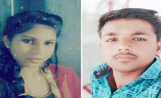 बहन की मौत से भाई को लगा ऐसा सदमा, उसी की चिता पर लेटकर दे द... - CG Sandesh