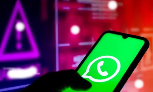महासमुंद : युवती के WhatsApp को किया हैक, अश्लील फोटो वायरल करने की धमकी देकर मांगने लगा पैसे 