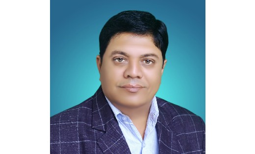 मुख्यमंत्री छत्तीसगढ़ को नक्सली क्षेत्र बताते हैं तो निवेश कह... - CG Sandesh