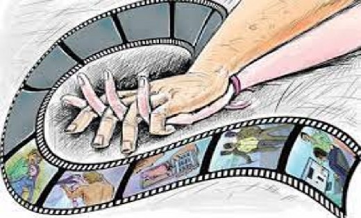 महासमुंद : इंस्टाग्राम में डाला अश्लील वीडियो, 3 लोगों के खिलाफ FIR दर्ज
