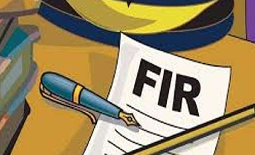 आत्महत्या करने के लिए नदी में नहीं कूदा युवक, प्रेमिका ने दर... - CG Sandesh