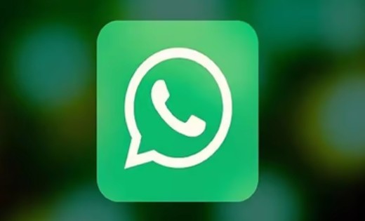 Whatsapp ला रहा नया अपडेट, ग्रुप में जोड़ सकेंगे 512 सदस्य - CG Sandesh
