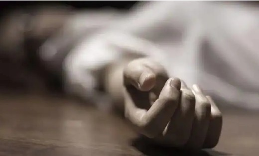 बसना : शराब पीने से मना करने पर महिला ने किया कीटनाशक सेवन, ... - CG Sandesh
