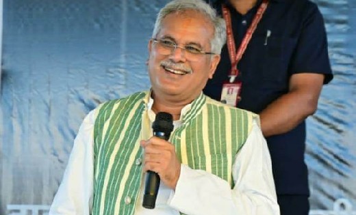 छत्तीसगढ़ में  विशेष पिछड़ी जनजाति के शिक्षित युवाओं को मिलेग... - CG Sandesh