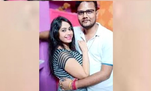 गर्लफ्रेंड से किया वादा नहीं निभाया, खुद की शादी के लिए नहीं... - CG Sandesh