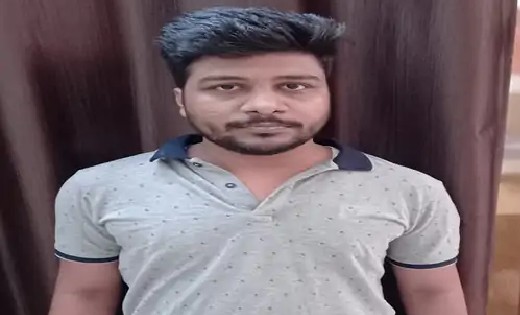 CG : स्कूल की दोस्ती प्यार में बदली, शादी का वादा कर बैंककर्... - CG Sandesh