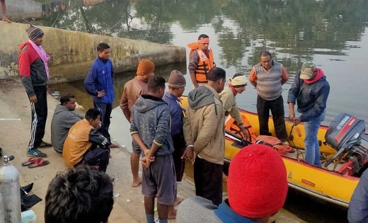 सरायपाली : बड़ा खुलासा, पंचायत चुनाव में अपने पक्ष में वोट नह... - CG Sandesh
