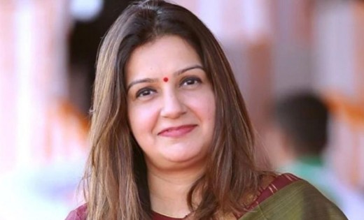 महाराष्ट्र संकट : फोन पर धमकी, गालियां दी जा रही हैं, शिवसेन... - CG Sandesh