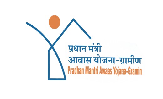 प्रधानमंत्री आवास योजना ग्रामीण का मिल रहा लोगो को लाभ, स्था... - CG Sandesh