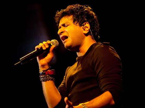 KK Death : पोस्टमॉर्टम रिपोर्ट आने के बाद डॉक्टर्स ने यह बता... - CG Sandesh