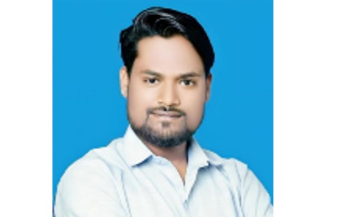 सामाजिक कार्यकर्ता अजय टण्डन का आकस्मिक निधन - CG Sandesh