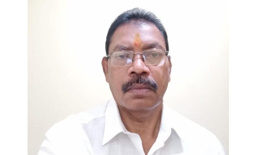 “डॉक्टर्स डे पर विशेष” : कभी नहीं मानी हार, लोगों की सेवा को... - CG Sandesh