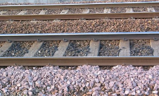 महासमुंद : ट्रेन से कटकर व्यक्ति की मौत