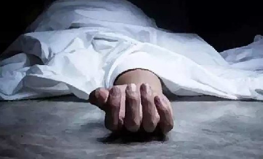 महासमुंद : अलग-अलग घटनाओं में 3 की मौत, 2 ने लगाईं फांसी, 1 की कुंआ में गिरने से मौत