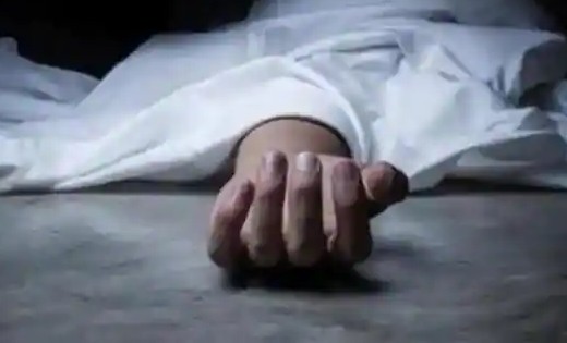 तुमगांव : छत गिरने से दबा व्यक्ति, ईलाज के दौरान मौत