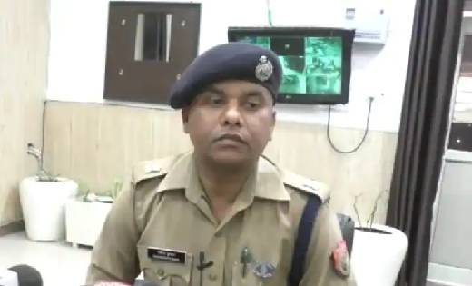 रोटी के लिए होटल मालिक ने युवक को  पीट-पीटकर मार डाला , जाने... - CG Sandesh