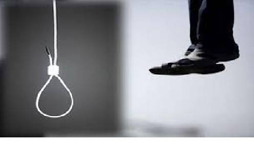सास को 15 साल छोटे अपने दामाद से हुआ इश्क , दोनों घर से भागे... - CG Sandesh
