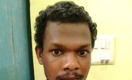  शादी का झांसा देकर नाबालिग से किया रेप, कोर्ट ने दी 20 साल ... - CG Sandesh